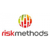 riskmethods GmbH